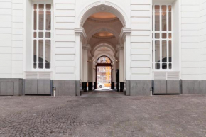 Loredana apartment - Palazzo Nanà